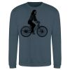 Men's Sweatshirt  Thumbnail