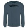 Men's Sweatshirt  Thumbnail
