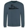 Men's Sweatshirt  Thumbnail
