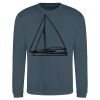 Men's Sweatshirt  Thumbnail