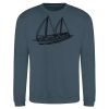 Men's Sweatshirt  Thumbnail