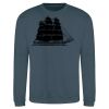 Men's Sweatshirt  Thumbnail
