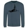 Men's Sweatshirt  Thumbnail