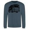 Men's Sweatshirt  Thumbnail