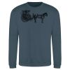 Men's Sweatshirt  Thumbnail