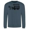 Men's Sweatshirt  Thumbnail