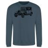 Men's Sweatshirt  Thumbnail