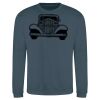 Men's Sweatshirt  Thumbnail