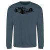 Men's Sweatshirt  Thumbnail