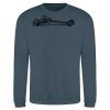 Men's Sweatshirt  Thumbnail