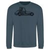 Men's Sweatshirt  Thumbnail