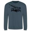 Men's Sweatshirt  Thumbnail