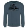 Men's Sweatshirt  Thumbnail