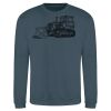 Men's Sweatshirt  Thumbnail