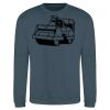 Men's Sweatshirt  Thumbnail