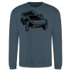 Men's Sweatshirt  Thumbnail