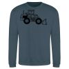 Men's Sweatshirt  Thumbnail
