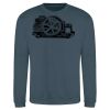 Men's Sweatshirt  Thumbnail