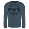 Men's Sweatshirt  Thumbnail