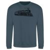 Men's Sweatshirt  Thumbnail