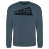 Men's Sweatshirt  Thumbnail