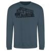 Men's Sweatshirt  Thumbnail
