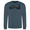 Men's Sweatshirt  Thumbnail