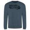 Men's Sweatshirt  Thumbnail