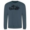 Men's Sweatshirt  Thumbnail