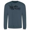 Men's Sweatshirt  Thumbnail