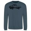Men's Sweatshirt  Thumbnail