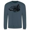 Men's Sweatshirt  Thumbnail