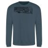 Men's Sweatshirt  Thumbnail