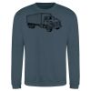 Men's Sweatshirt  Thumbnail