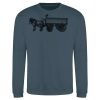 Men's Sweatshirt  Thumbnail