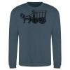 Men's Sweatshirt  Thumbnail