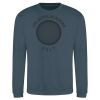 Men's Sweatshirt  Thumbnail