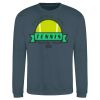 Men's Sweatshirt  Thumbnail