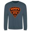 Men's Sweatshirt  Thumbnail
