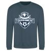 Men's Sweatshirt  Thumbnail