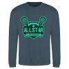 Men's Sweatshirt  Thumbnail