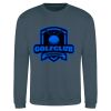 Men's Sweatshirt  Thumbnail