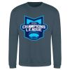 Men's Sweatshirt  Thumbnail