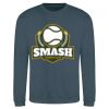 Men's Sweatshirt  Thumbnail