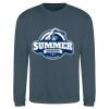 Men's Sweatshirt  Thumbnail