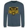 Men's Sweatshirt  Thumbnail