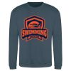 Men's Sweatshirt  Thumbnail