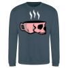 Men's Sweatshirt  Thumbnail