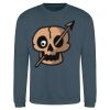 Men's Sweatshirt  Thumbnail