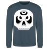 Men's Sweatshirt  Thumbnail